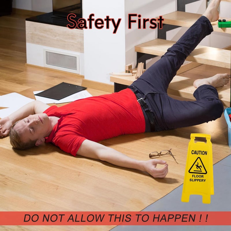 SX Anti Slip Tape 8 Inch x 40 Ft - Grip Tape for Stairs Waterproof, Non Skid Tape for Steps Outdoor Stair Treads Non-Slip Weather Resistant, Black - Image 5